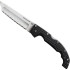 Cold Steel Voyager XL TP Serrated