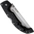 Cold Steel Voyager XL TP Serrated. Фото 1