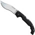 Cold Steel Voyager XL Vaquero Serrated Cold Steel Voyager XL Vaquero Serrated