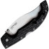 Cold Steel Voyager XL Vaquero Serrated Cold Steel Voyager XL Vaquero Serrated. Фото 1