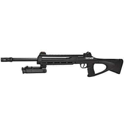 Пневматична ASG TAC 45 4,5 мм