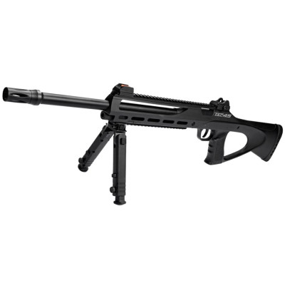 Пневматична ASG TAC 45 4,5 мм. Фото 1