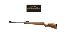 Пневматична воздушка Artemis GR1250W NP