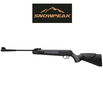 Пневматична гвинтівка Artemis GR1400F NP Пневматична гвинтівка Artemis GR1400F NP