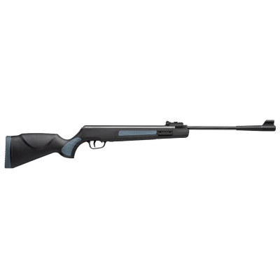 Пневматична гвинтівка Artemis GR1400F NP Пневматична гвинтівка Artemis GR1400F NP. Фото 1