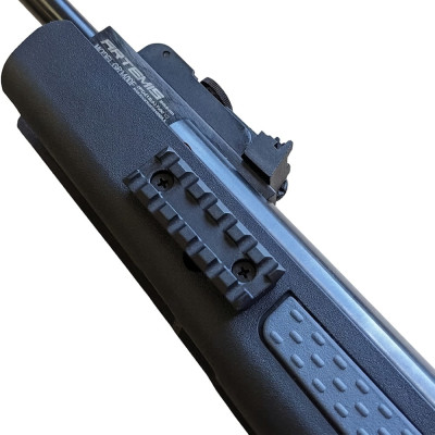 Пневматична гвинтівка Artemis GR1400F NP Пневматична гвинтівка Artemis GR1400F NP. Фото 2