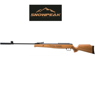 Artemis GR 1600W NP Artemis GR 1600W NP