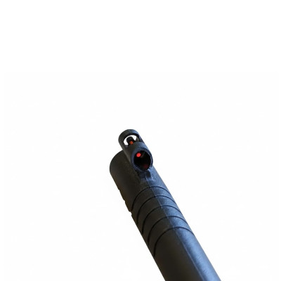 Пневматична гвинтівка Artemis GR800S NP. Фото 3