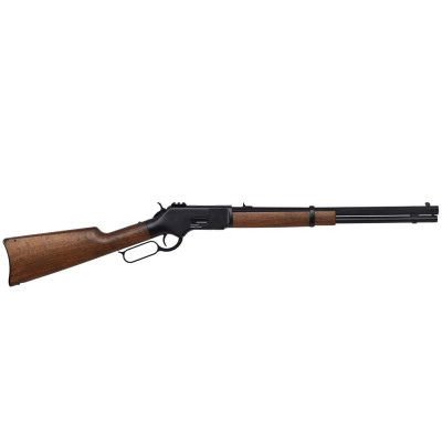 Пневматична ASG Barra. Фото 1