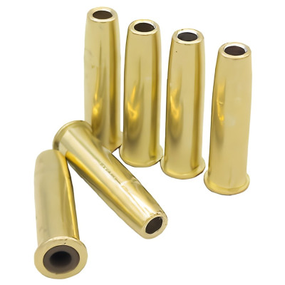 Пневматична ASG Barra. Фото 2