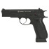 ASG CZ 75 Blowback ASG CZ 75 Blowback