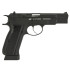 ASG CZ 75 Blowback ASG CZ 75 Blowback. Фото 1