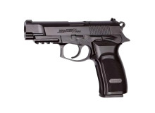 Пневматический пистолет ASG Bersa Thunder 9 Pro