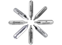 Баллончик для пневматики Co2