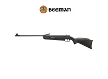 Воздушка Beeman 2071
