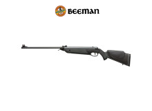 Воздушка Beeman Bay Cat 2060