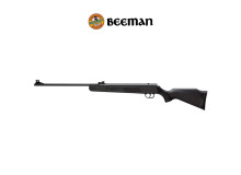 Воздушка Beeman Black Bear