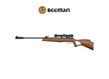 Пневматична гвинтівка Beeman Hound GP