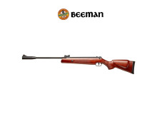 Воздушка Beeman Jackal