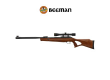 Воздушка Beeman Polar Bear GP