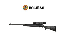 Воздушка Beeman Sibe