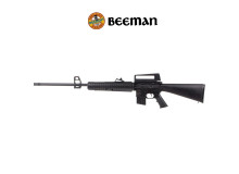 Пневматична гвинтівка Beeman Sniper 1910 GR