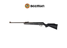 Воздушка Beeman Wolverine