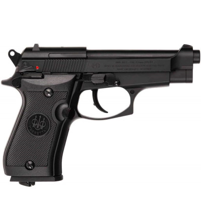 Umarex Beretta M84 FS Umarex Beretta M84 FS. Фото 1