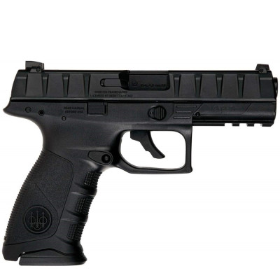 Пневматичний Beretta APX Umarex Пневматичний Beretta APX Umarex. Фото 1