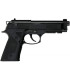 Beretta Elite II Umarex Beretta Elite II Umarex. Фото 1