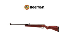 Пневматична гвинтівка Beeman Teton Gas Ram