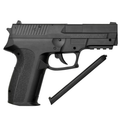 Borner 2022 Borner 2022. Фото 1