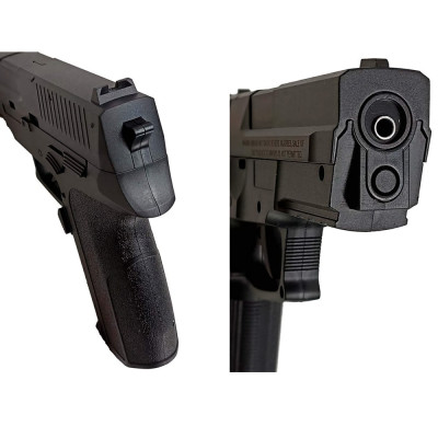 Borner 2022 Borner 2022. Фото 3