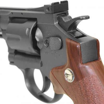 Пневматичний Borner Super Sport 703 Пневматичний Borner Super Sport 703. Фото 4