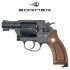 Borner 733 Black