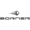 Borner