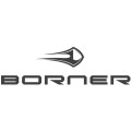 Borner Borner