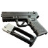 Borner M22 Blowback. Фото 2