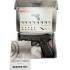 Borner M22 Blowback. Фото 4