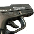Borner M22 Blowback. Фото 5