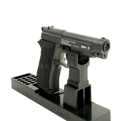 Borner m84 металева Borner m84 металева. Фото 4