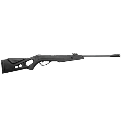 Пневматична гвинтівка Borner N-03. Фото 1