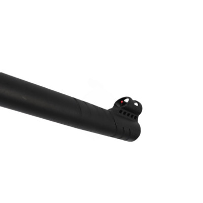 Пневматична гвинтівка Borner N-03. Фото 5