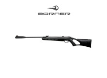 Пневматична гвинтівка Borner N-05