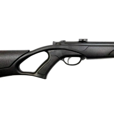 Пневматична гвинтівка Borner N-05. Фото 3