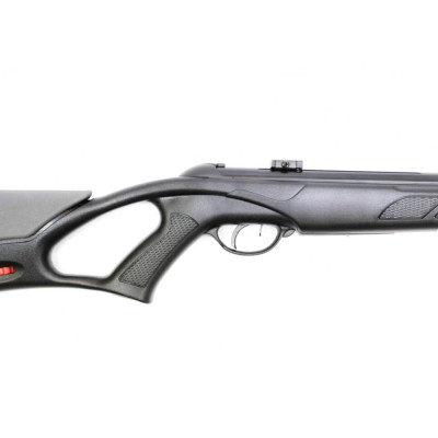 Пневматична гвинтівка Borner N-06 Пневматична гвинтівка Borner N-06. Фото 6