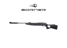 Пневматическая винтовка Borner N-11