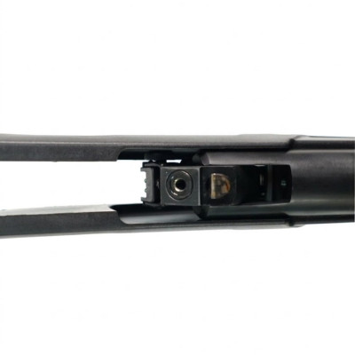 Пневматична гвинтівка Borner N-11. Фото 3