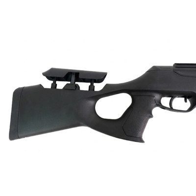 Пневматична гвинтівка Borner N-11. Фото 4