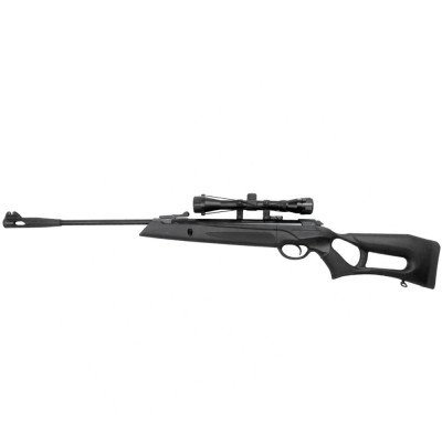 Пневматична гвинтівка Borner N-12. Фото 1